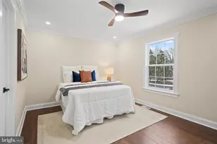 6021 Applegarth Pl, Capitol Heights, MD 20743 - Photo 10