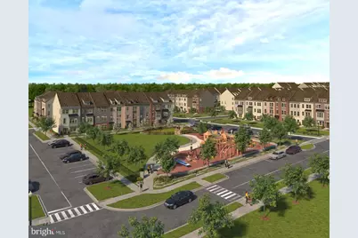 12507 Terrabrooke Avenue, Brandywine, MD 20613 - Photo 22