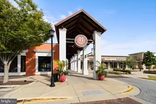 12507 Terrabrooke Ave, Brandywine, MD 20613 - Photo 28