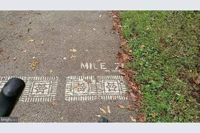 12507 Terrabrooke Avenue, Brandywine, MD 20613 - Photo 34