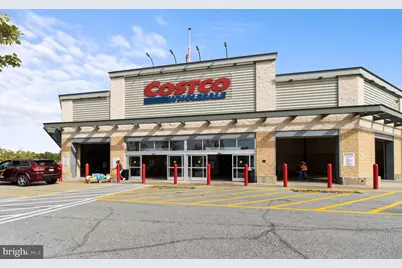 12507 Terrabrooke Avenue, Brandywine, MD 20613 - Photo 26