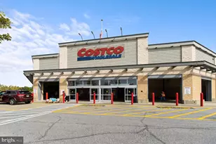 12507 Terrabrooke Ave, Brandywine, MD 20613 - Photo 26