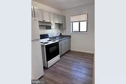 7317 Baltimore Avenue #6, College Park, MD 20740 - Photo 2