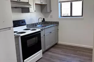 7317 Baltimore Ave, College Park, MD 20740 - Photo 2