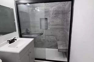 7317 Baltimore Ave, College Park, MD 20740 - Photo 6