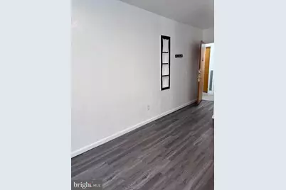 7317 Baltimore Avenue #6, College Park, MD 20740 - Photo 8