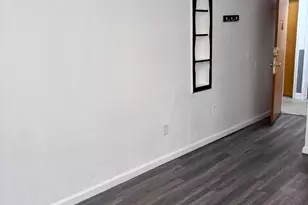 7317 Baltimore Ave, College Park, MD 20740 - Photo 8