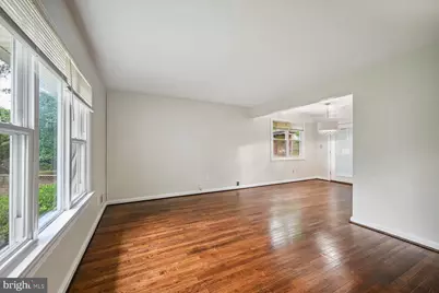 10020 51st Avenue, College Park, MD 20740 - Photo 10