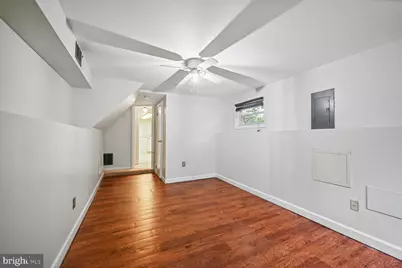 10020 51st Avenue, College Park, MD 20740 - Photo 16