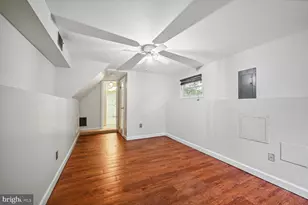 10020 51st Ave, College Park, MD 20740 - Photo 16