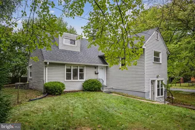 10020 51st Avenue, College Park, MD 20740 - Photo 2