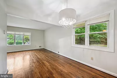 10020 51st Avenue, College Park, MD 20740 - Photo 20