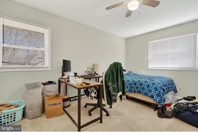 10020 51st Avenue, College Park, MD 20740 - Photo 28