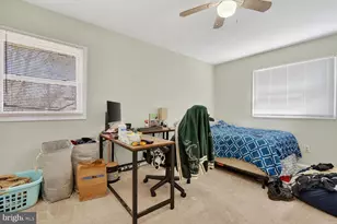 10020 51st Ave, College Park, MD 20740 - Photo 28