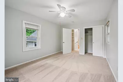 10020 51st Avenue, College Park, MD 20740 - Photo 14