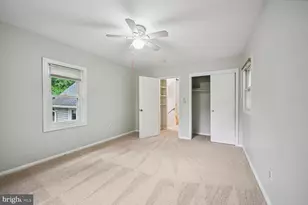 10020 51st Ave, College Park, MD 20740 - Photo 14