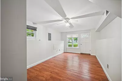 10020 51st Avenue, College Park, MD 20740 - Photo 18