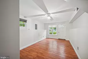 10020 51st Ave, College Park, MD 20740 - Photo 18