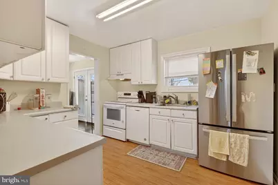 10020 51st Avenue, College Park, MD 20740 - Photo 46