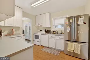 10020 51st Ave, College Park, MD 20740 - Photo 46