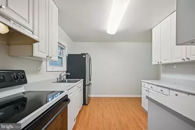 10020 51st Avenue, College Park, MD 20740 - Photo 8