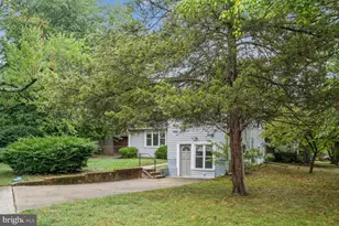 10020 51st Ave, College Park, MD 20740 - Photo 6