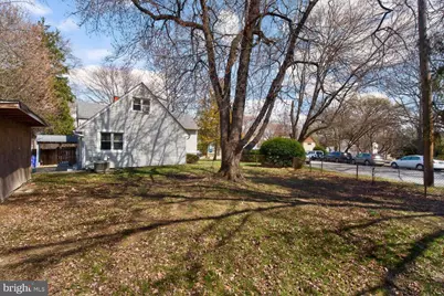 10020 51st Avenue, College Park, MD 20740 - Photo 38