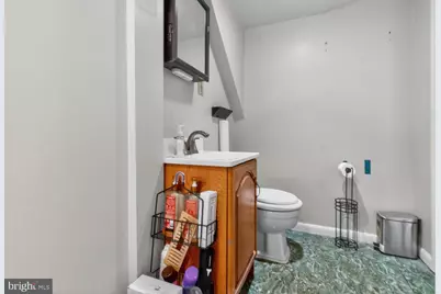 10020 51st Avenue, College Park, MD 20740 - Photo 40