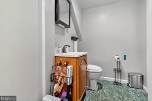 10020 51st Ave, College Park, MD 20740 - Photo 40