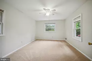 10020 51st Ave, College Park, MD 20740 - Photo 22