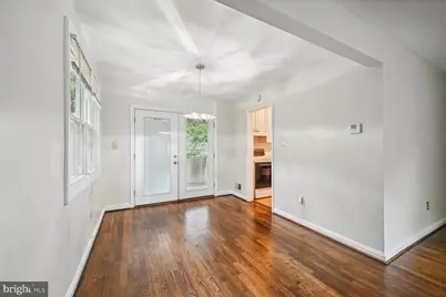 10020 51st Avenue, College Park, MD 20740 - Photo 12