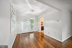 10020 51st Ave, College Park, MD 20740 - Photo 12