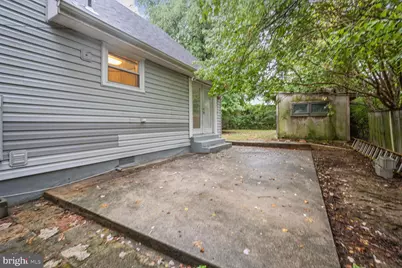10020 51st Avenue, College Park, MD 20740 - Photo 4
