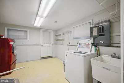 10020 51st Avenue, College Park, MD 20740 - Photo 26