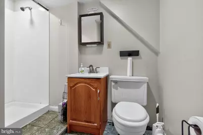 10020 51st Avenue, College Park, MD 20740 - Photo 44