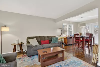 10020 51st Avenue, College Park, MD 20740 - Photo 42