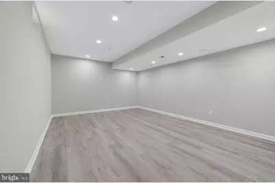 12617 New Relief Terrace, Brandywine, MD 20613 - Photo 54