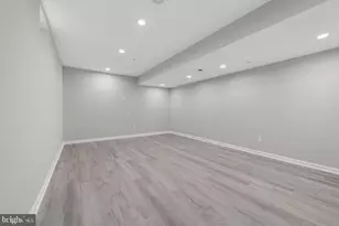 12617 New Relief Ter, Brandywine, MD 20613 - Photo 54