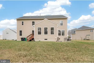 12617 New Relief Terrace, Brandywine, MD 20613 - Photo 60