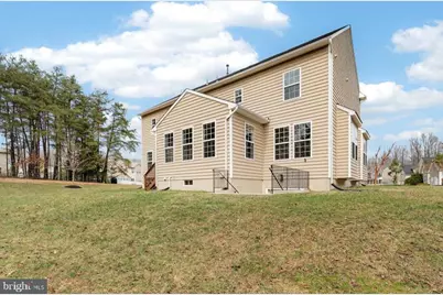 12617 New Relief Terrace, Brandywine, MD 20613 - Photo 58