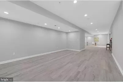 12617 New Relief Terrace, Brandywine, MD 20613 - Photo 56