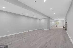 12617 New Relief Ter, Brandywine, MD 20613 - Photo 56