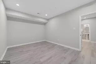 12617 New Relief Ter, Brandywine, MD 20613 - Photo 46