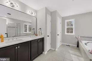 12617 New Relief Ter, Brandywine, MD 20613 - Photo 40