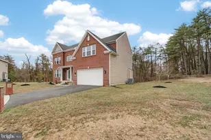 12617 New Relief Ter, Brandywine, MD 20613 - Photo 4