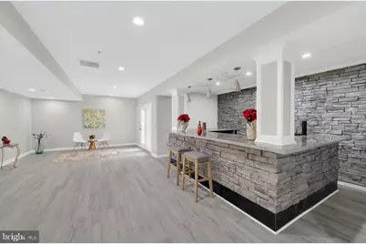 12617 New Relief Terrace, Brandywine, MD 20613 - Photo 52