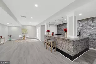 12617 New Relief Ter, Brandywine, MD 20613 - Photo 52