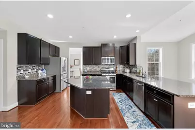 12617 New Relief Terrace, Brandywine, MD 20613 - Photo 14