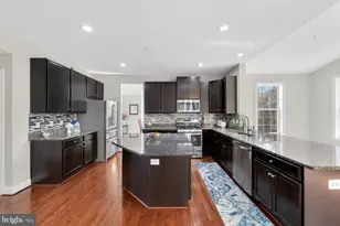 12617 New Relief Ter, Brandywine, MD 20613 - Photo 14