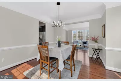 12617 New Relief Terrace, Brandywine, MD 20613 - Photo 12